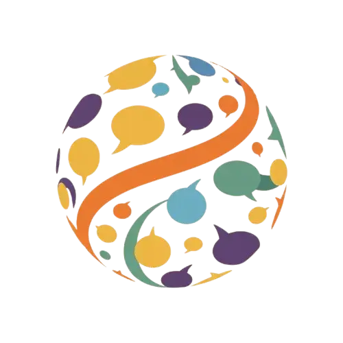 Global multi-language AI storybook creation and narration powered by MyImagineer